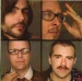 Booklet (10)