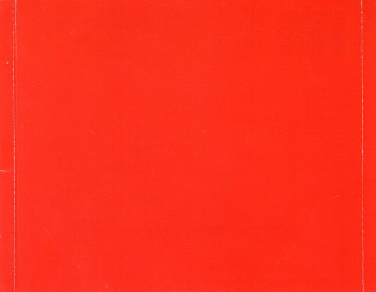 File:RedRUStray.jpg
