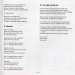 Add'l. booklet (11)