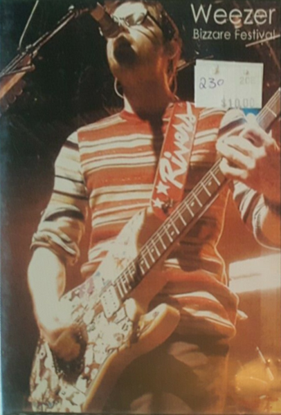 File:Bizarre Festival DVD.png