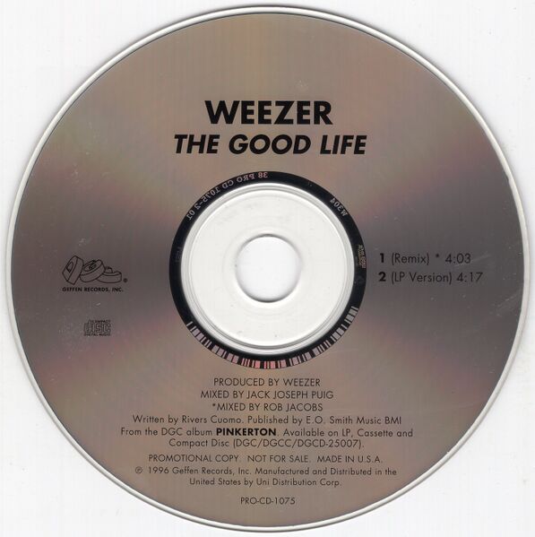 File:GoodlifeUSdisc.jpg