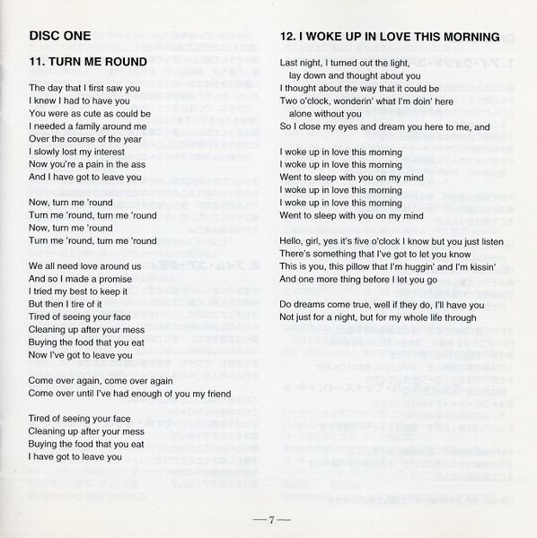 File:RaditudedeluxeJPJPbooklet7.jpg