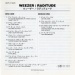 Add'l. booklet (1)