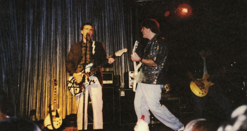 File:Riversorth palladium1.jpg