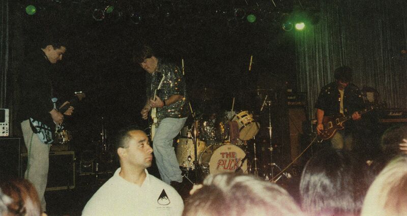 File:Riversorth palladium3.jpg