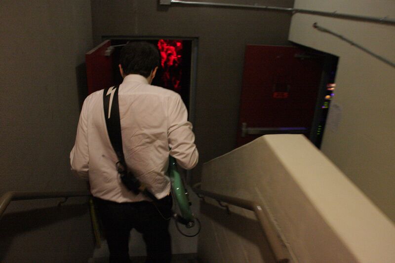 File:Karlscorner-20121109-i.jpg