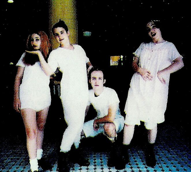 File:Promo Shot 2 1.jpg