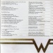 Booklet (23)
