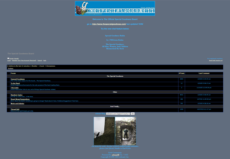 File:TSG Board December 8 2002 screenshot.png