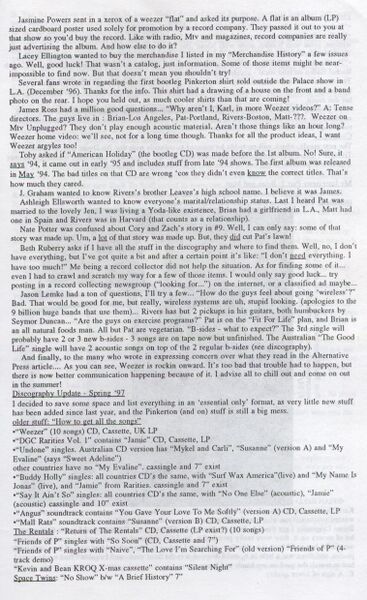 File:Weezine vol 1 issue 10 pg 10.jpeg