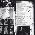 Thumbnail for version as of 22:11, 3 May 2023