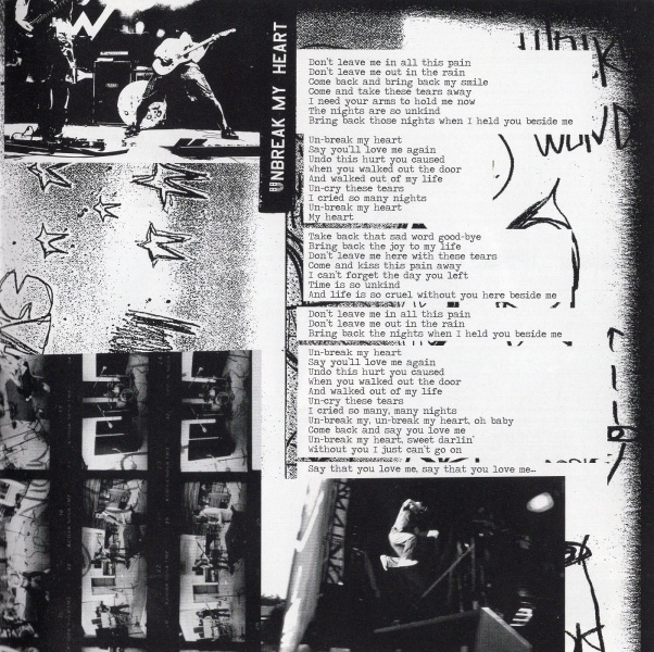 File:DtfmUSbooklet12.jpg