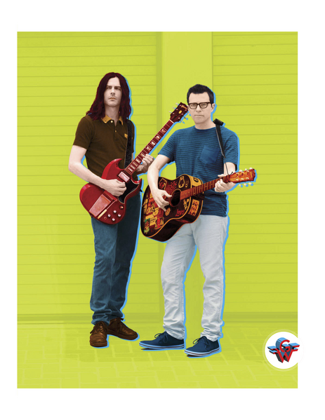File:GuitarWorldNovember2014RiversCuomoBrianBell03.png