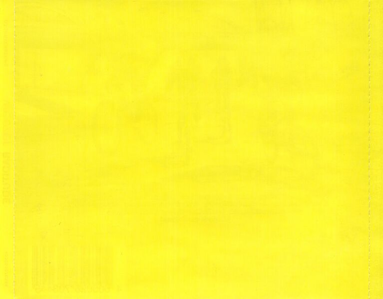 File:Radituderutray.jpg