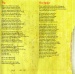 Booklet (19)