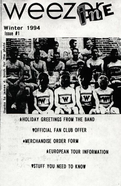 File:Weezine vol 1 issue 1 cover.jpg