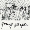 Thumbnail for version as of 22:50, 25 September 2022
