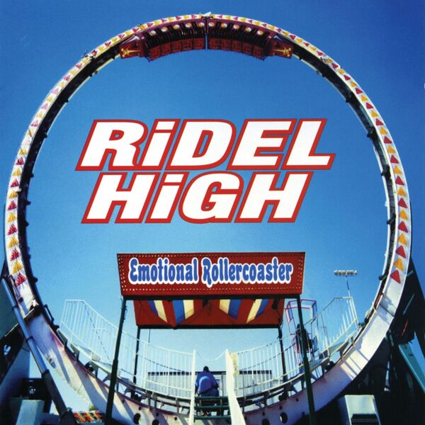 File:Emotional Rollercoaster Cover.jpeg