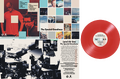 Thumbnail for version as of 15:12, 15 July 2022