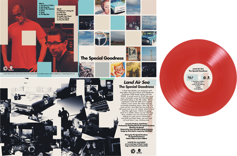 File:Land Air Sea vinyl re-release spread.png