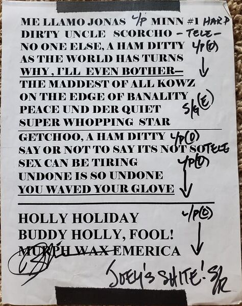 File:Setlist-09062000a.jpg