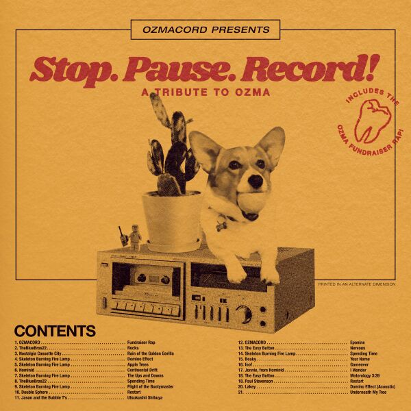 File:Stop. Pause. Record!.jpg