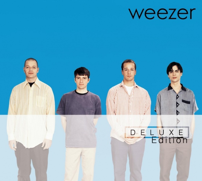 File:Weezer The Blue Album Deluxe.jpg