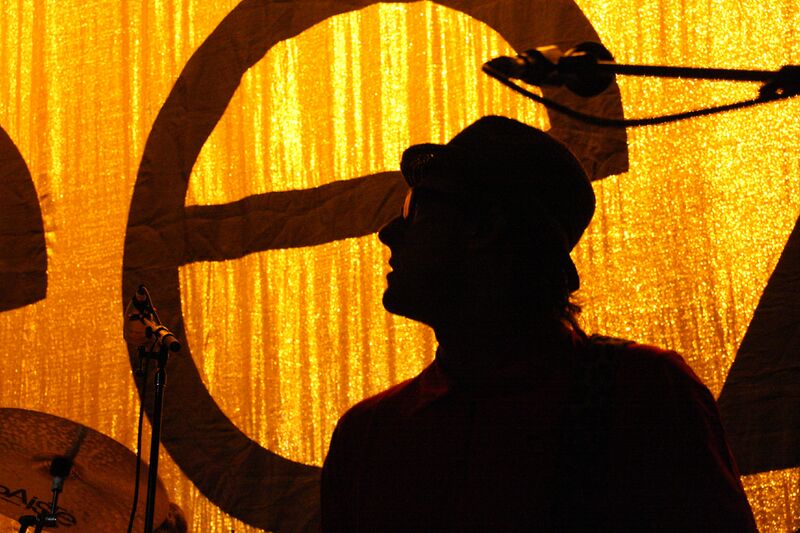 File:2009-08-30 Picture 016-med.jpg