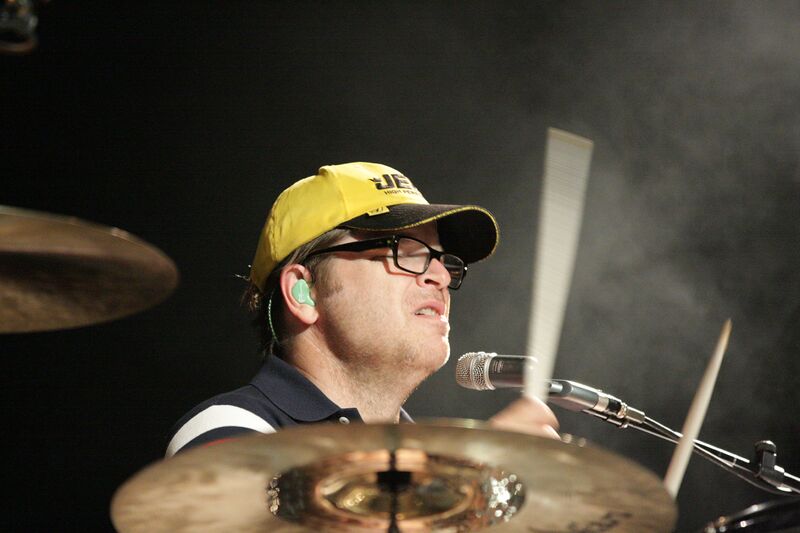 File:Karlscorner-20121110-c.jpg
