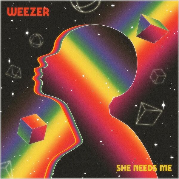 File:Van weezer - sheneedsme.jpg