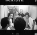 Thumbnail for version as of 15:50, 30 March 2024