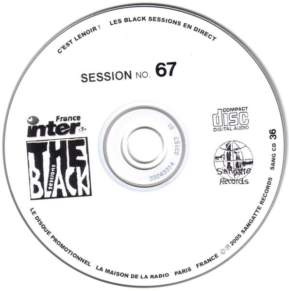 File:Black Sessions CD.jpg