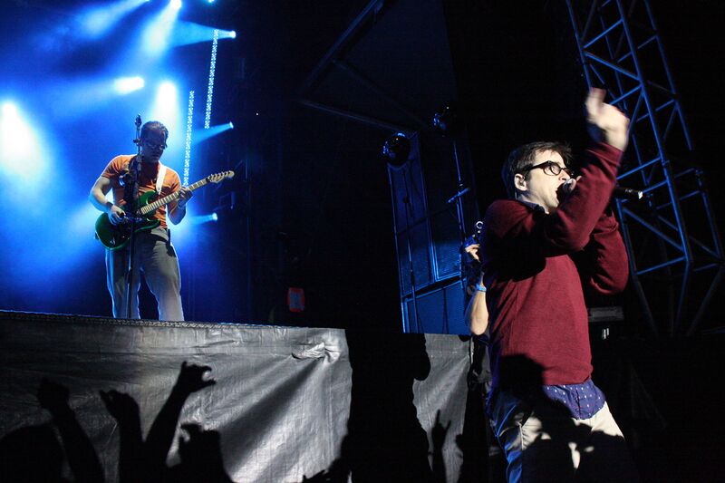 File:Karlscorner-20110821-j.jpg