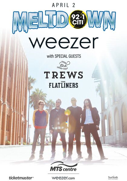 File:Weezer concert 2017-04-02.jpg