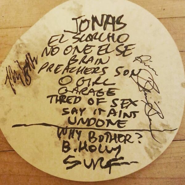File:Weezer setlist 2000-06-17.jpg
