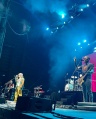 Karl's Corner (photo by Kristin Campbell)[1]