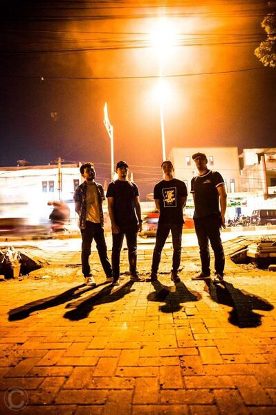 File:Starwick Photo.jpeg