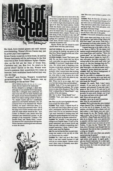 File:Weezine vol 1 issue 2 pg 10.jpeg