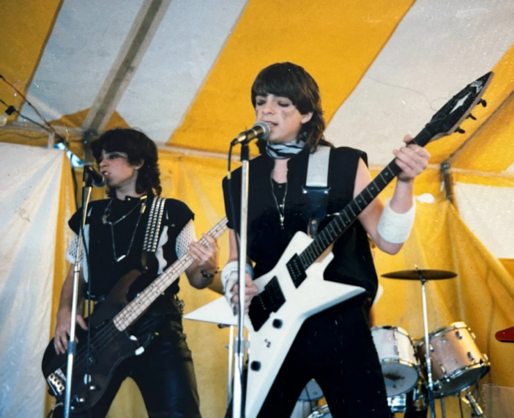 File:1*aejhExjXBSu PFlgn aMLw.webp