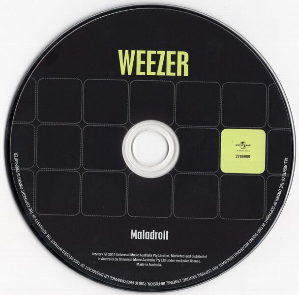 File:5albumsetcd4disc.jpg