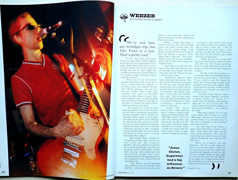 File:Encore Magazine 07-1995.jpg
