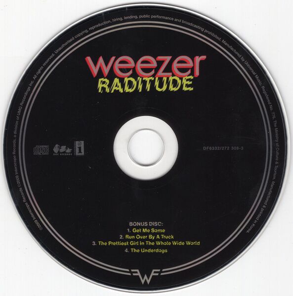 File:Raditudekordisc2.jpg