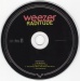 Disc 2