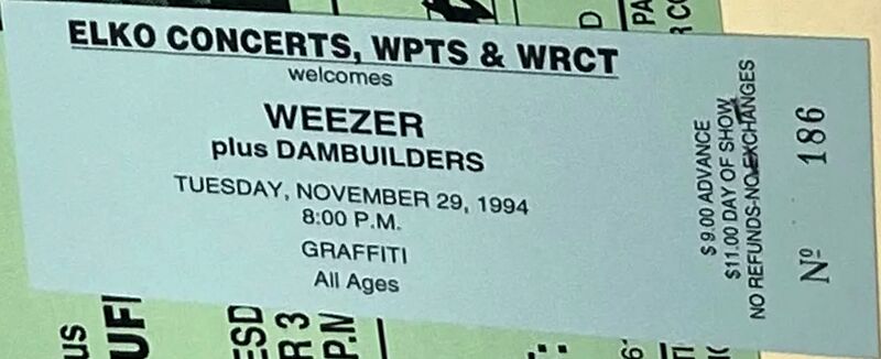 File:Ticket stub-11291994.jpg