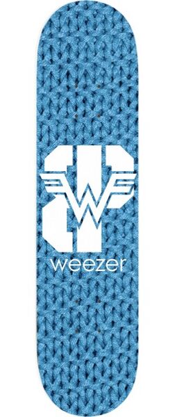 File:Brooklyn Projects collaboration - Deck.jpg