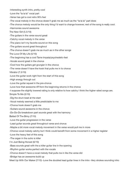 File:EWBAITE demo notes from A&R employee 02.jpg