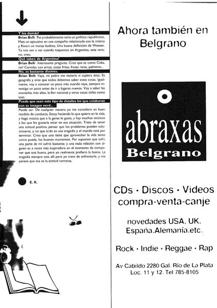 File:Revolver 06-1996 PG2.jpg