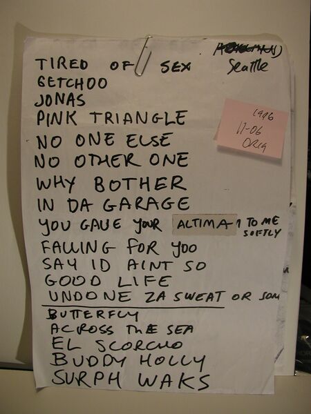 File:Setlist-11061996b.jpg