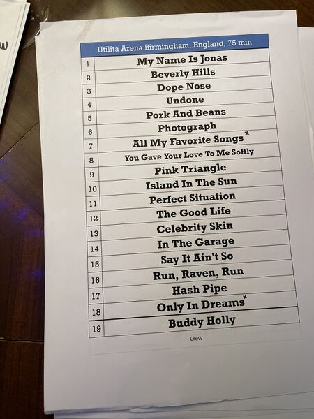File:Setlist-Birmingham-2024-06-07.jpg