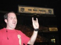 February 14, 2002